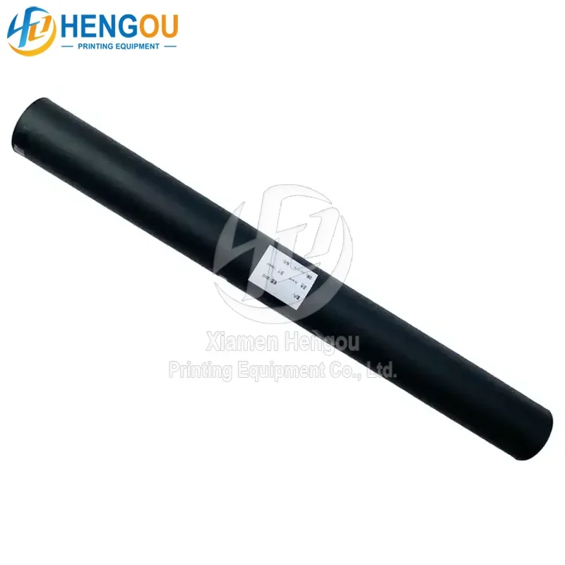 

1060x108 мм 71.030.201F Alcolor Pan Roller Hengoucn CD102 Детали для офсетной печати 71.030.201