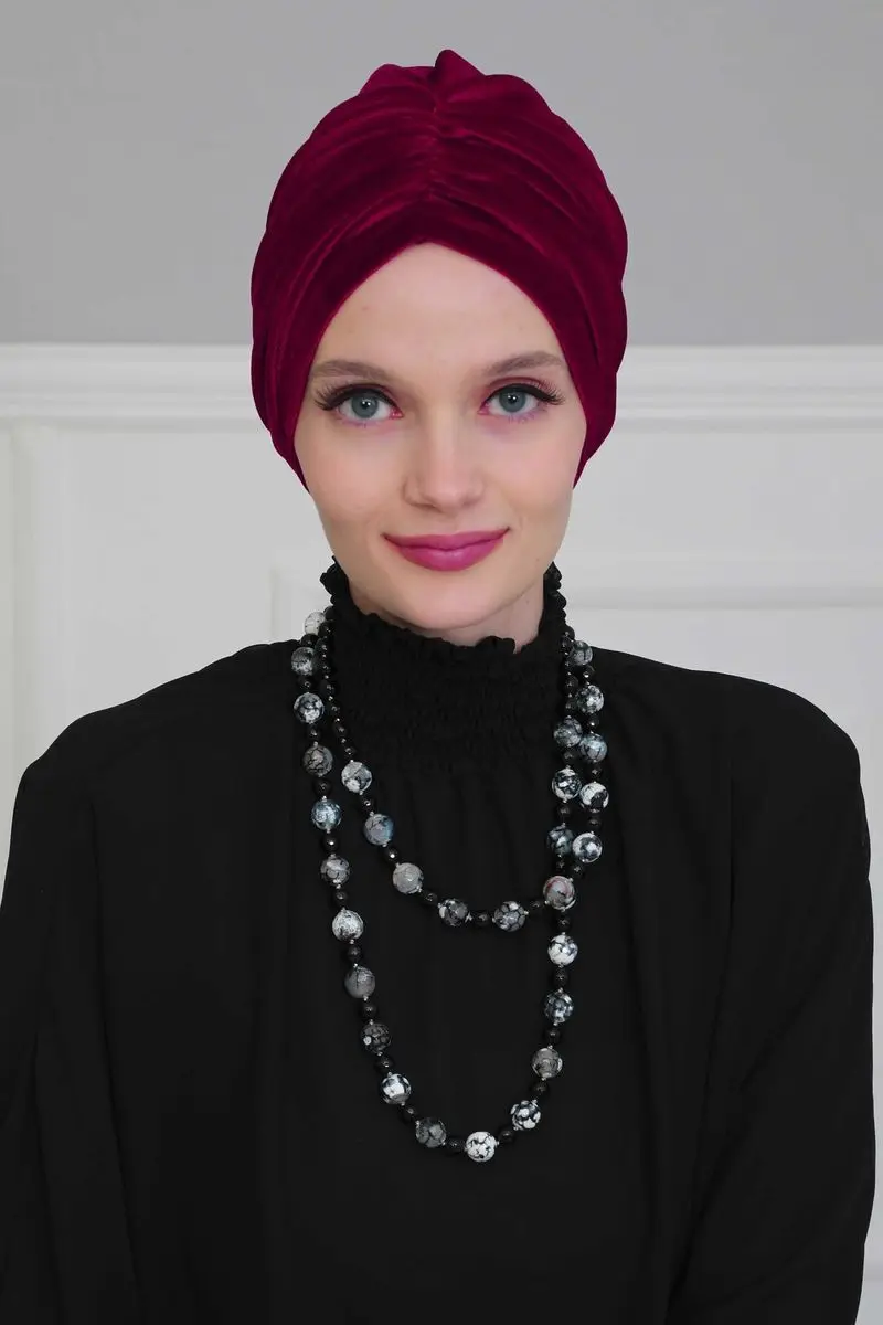 Esponja de terciopelo