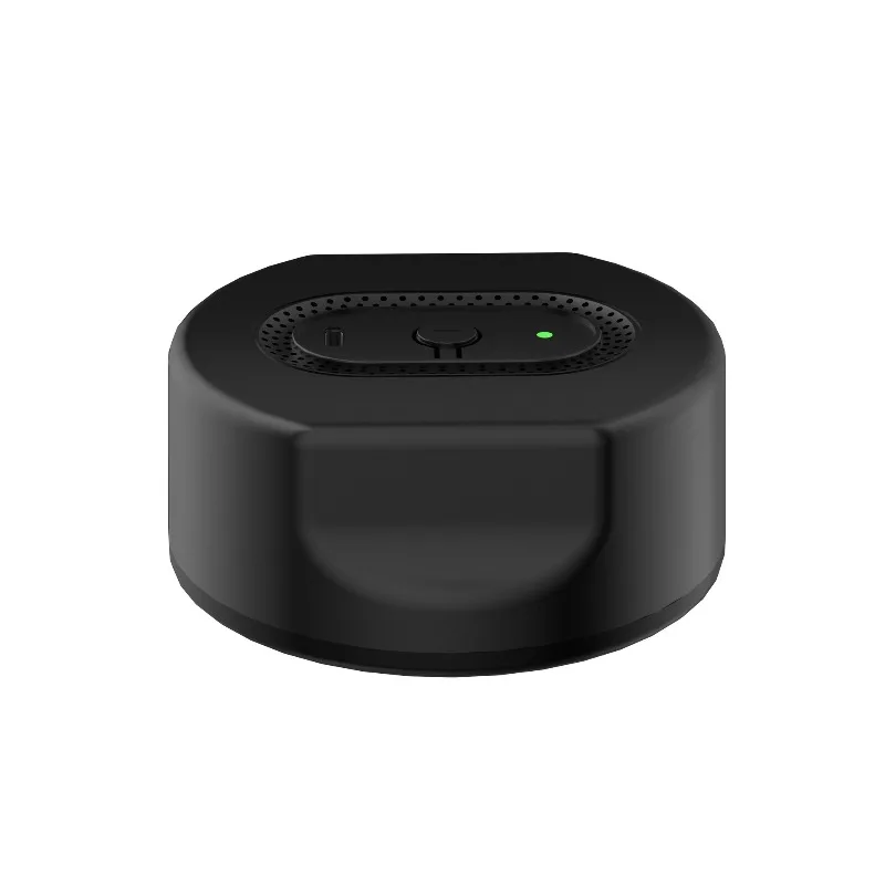 

Electric Smoked Cocktail Whiskey Bottle Rechargeable Smoking Variety Fragrant Wood