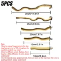 5PCS