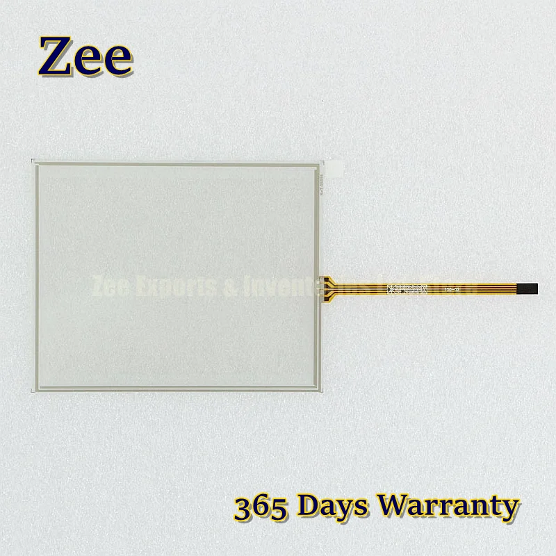 

Новинка для AMT10595 Сенсорная панель Screen AMT 10595 Glass