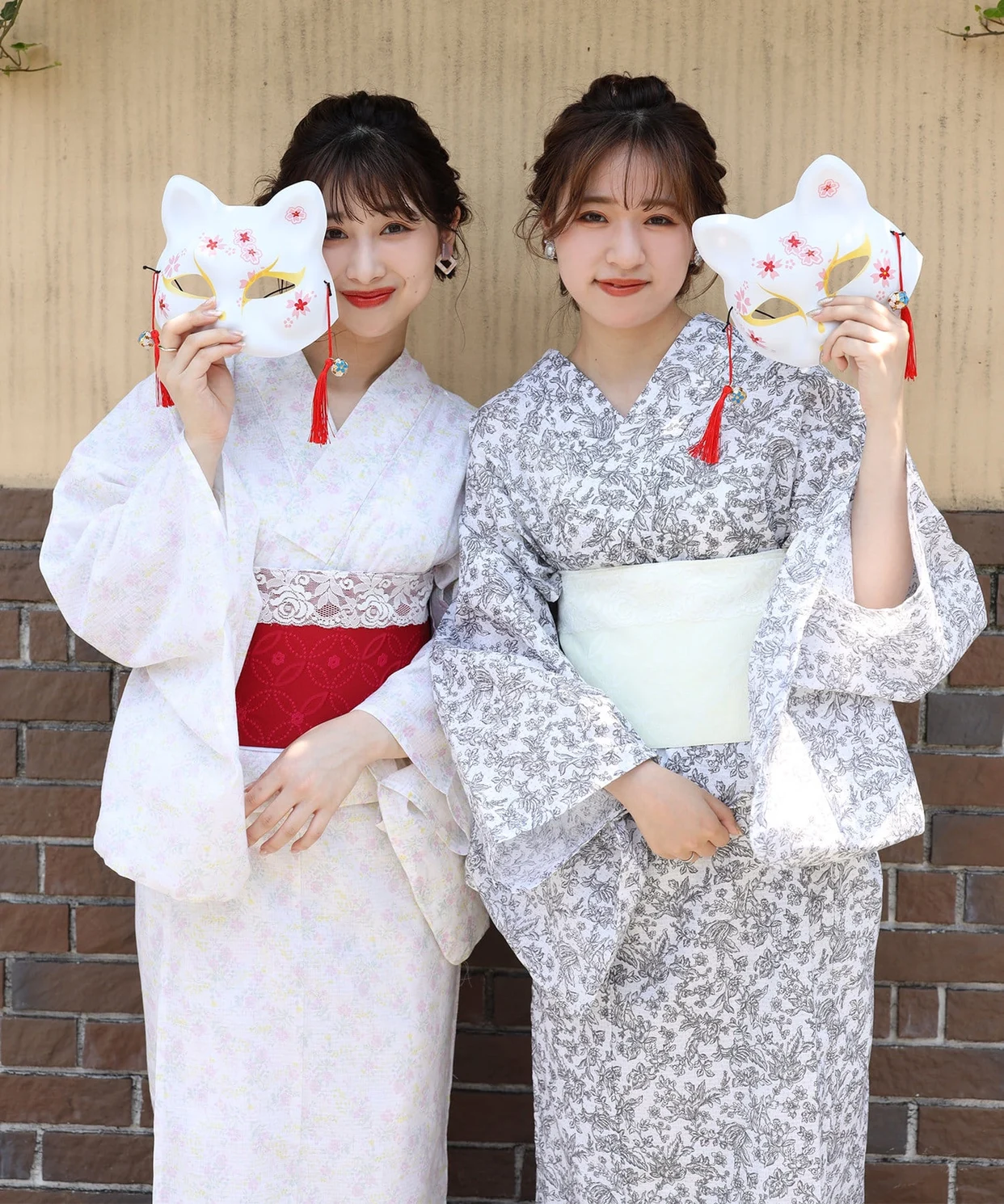 

Традиционное кимоно, летучая мышь, женское кимоно из чистой хлопчатобумажной ткани, кимоно для путешествий, летняя женская этническая одежда