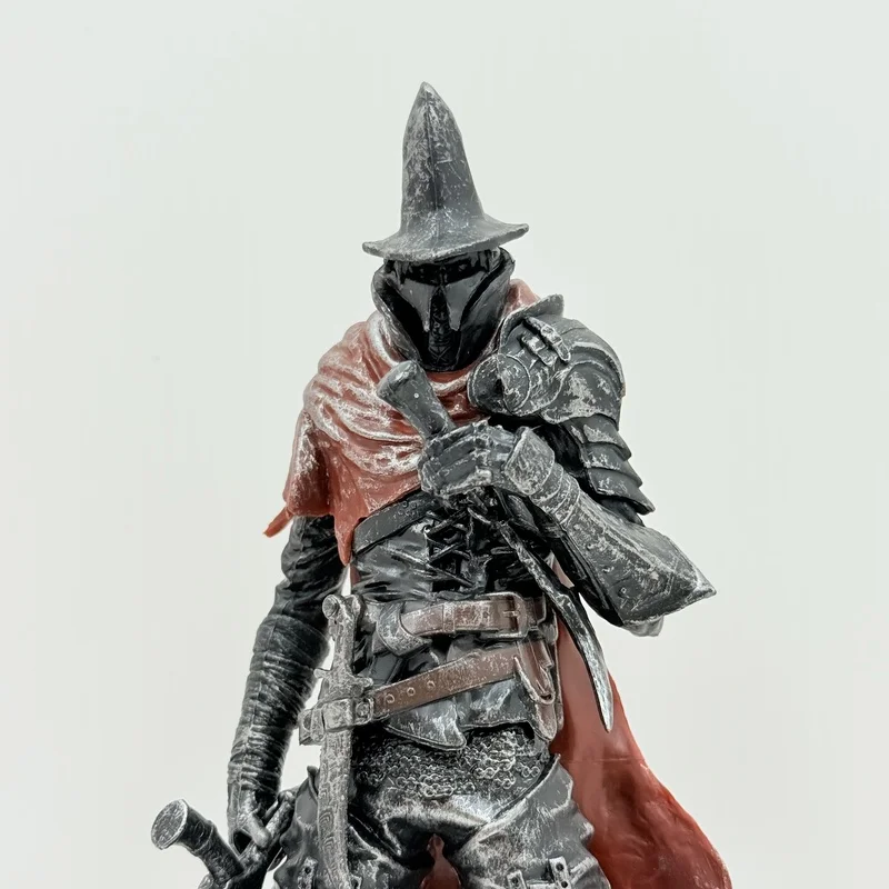 Elden Ring Dark Souls Fractured Knights Figures ملحقات سطح المكتب