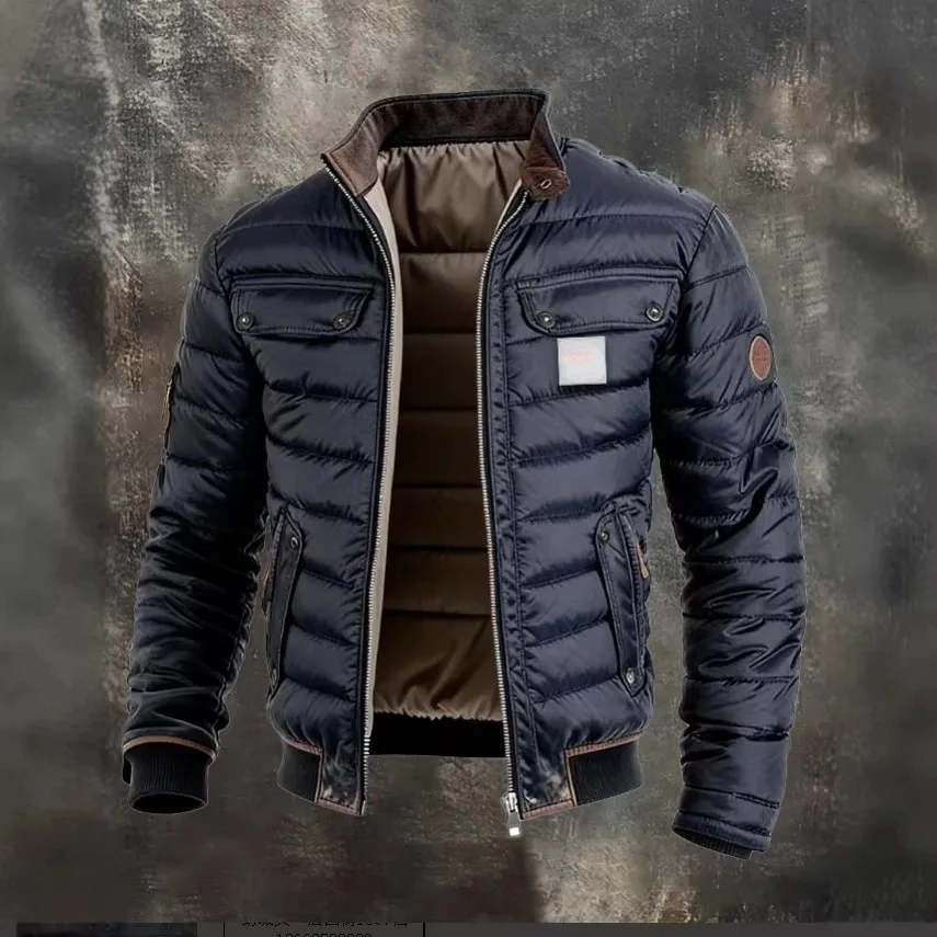 Thumbnail 2 - #49 Most Reviewed Mens Coats