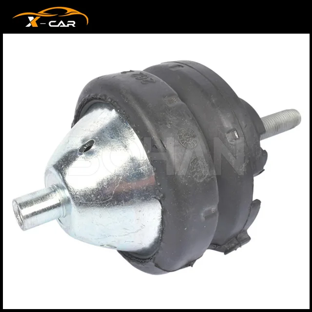 Motor-Motorhalterung für Mini Cooper 1.6L 22116759732 22116760448 22116778610 22114046186 22116763259 22116756406 A4032 EM-5860