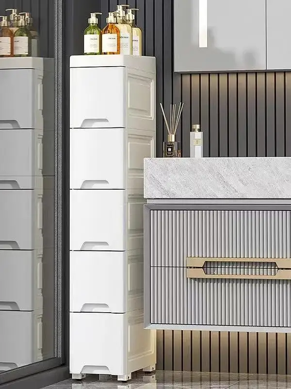 meuble-de-rangement-moderne-pour-cuisine-et-salle-de-bain-organisateur-de-rangement-en-plastique-pour-articles-divers-menagers