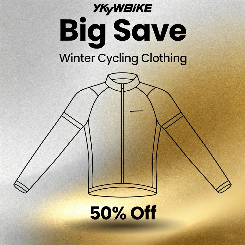 yZ[zYKYWBIKE 劄~HTCNOW[Wj]ԒWPbgT[}[hoCN 50% It