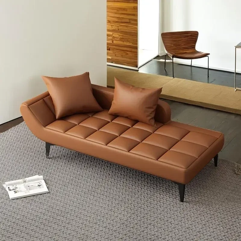 Space Saving Portable Royal Chair Minimalist Modern Office Beach Royal Chair Entryway Unique Lazy Wood Tabourel Salon Furniture