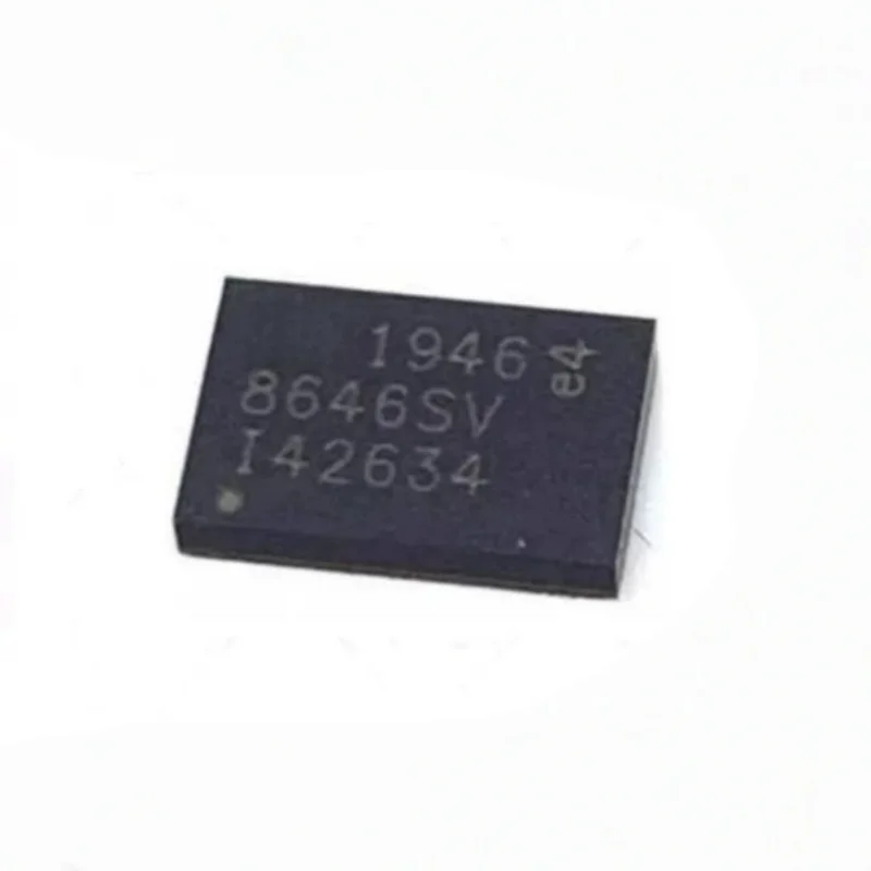 1 piezas LT8646SIV LQFN-32 nuevo Stock Original