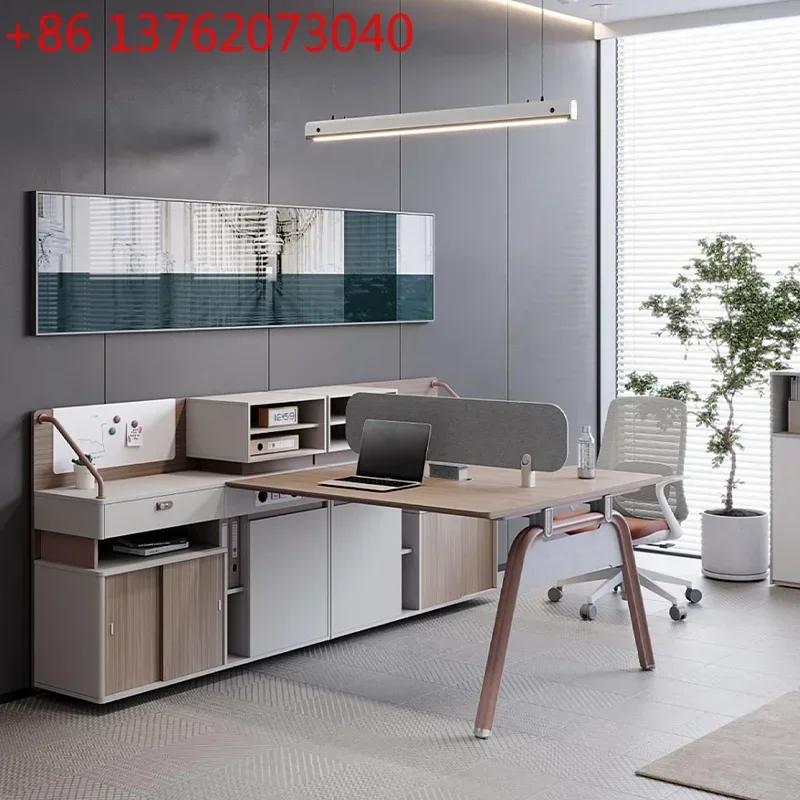 Home Office Desks L…