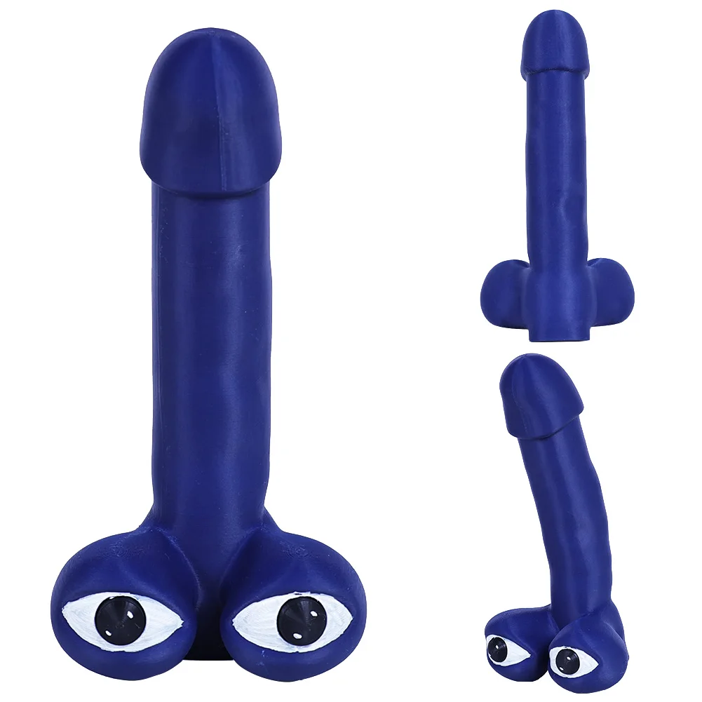 

2019, ТВ, любовь, роботы смерти, пародия, реквизит, Хэллоуин, фантазия, маскировка, вечеринка, карнавал, реквизит для ролевых игр, аксессуары для косплея