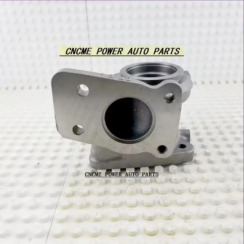 Turbo Turbine housing TF035HL8-13TK3S-5 49335-00850 49335-01890 49335-00870 49335-00880 For NISSAN TIIDA Juke 2010- MR16DDT 1.6T