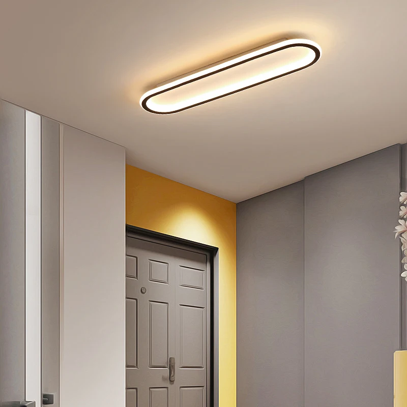 Thumbnail 3 - #23 Best Ceiling Light Fixtures to Buy In 2026