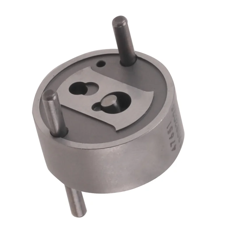 

F00GX17005 Пьезоклапан, дизельная форсунка 044511605 0445116034 0445116035 0445116030 0445116018 0445116019 580154021