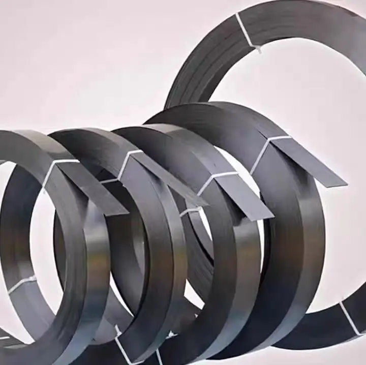 

True carbon fiber board, extruded carbon board, first level reinforced carbon board for building bridge floors, per square meter