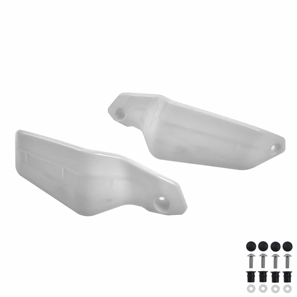 Variant: Only Screen-White