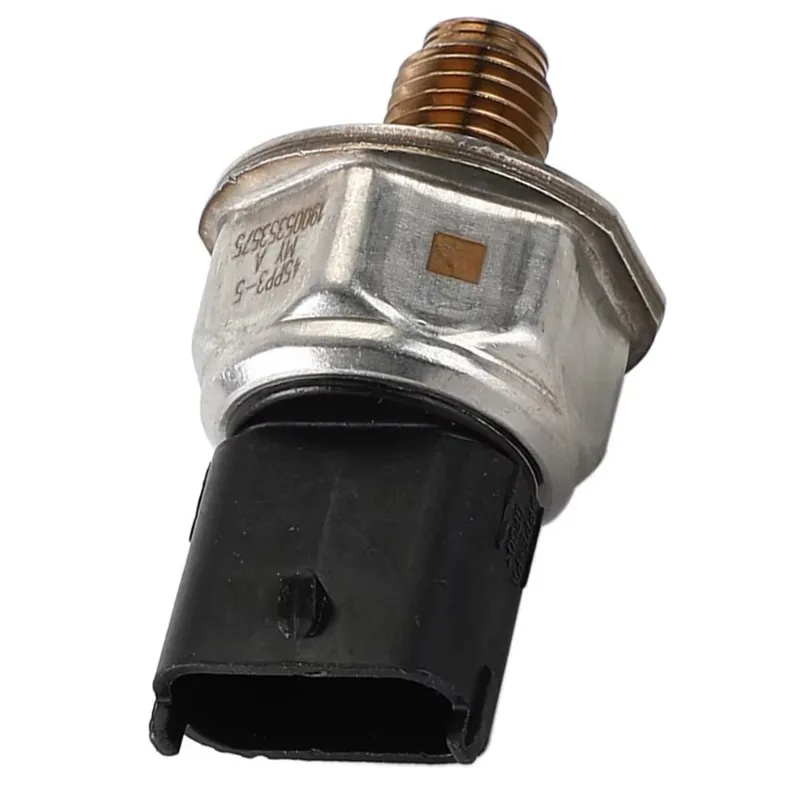 Brand New 45PP3-5 Fuel Rail Pressure Sensor For Opel Astra J Corsa D 1.7 CDTI 55584473 15282576583 C156-A154 824002 824026