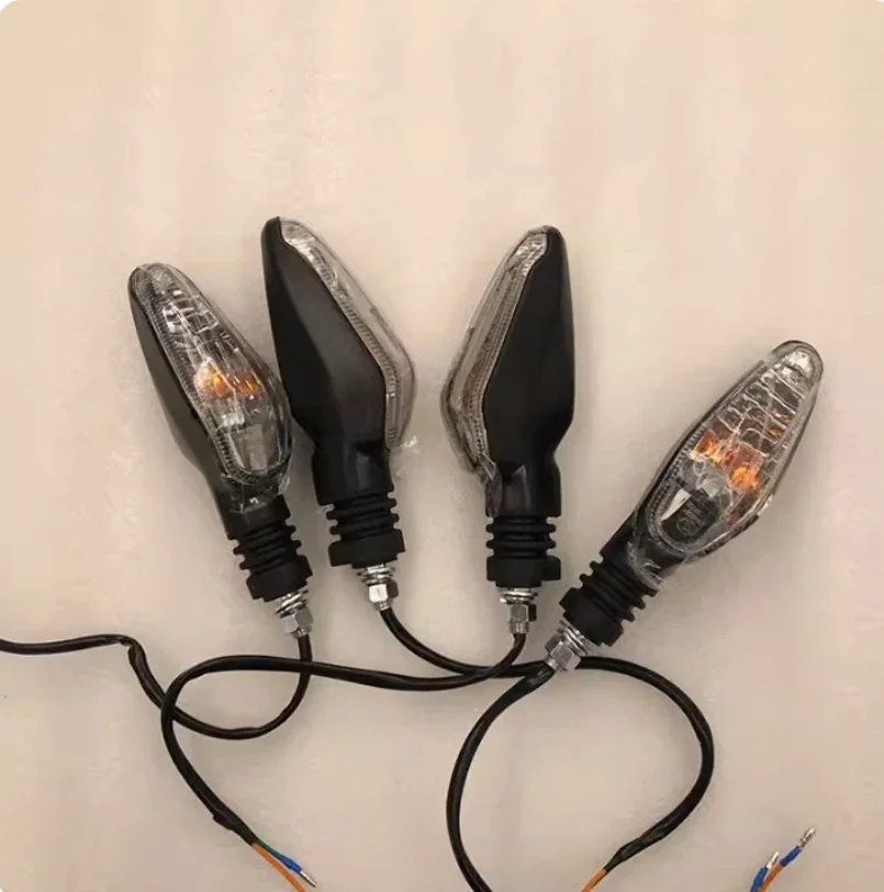 

Motorcycle Parts Turn Signal Light Indicator For LIFAN KP150 LF150-10B LF150-10S LF150-10P LF150-10F KPR150 KPR200 KPR 150 200