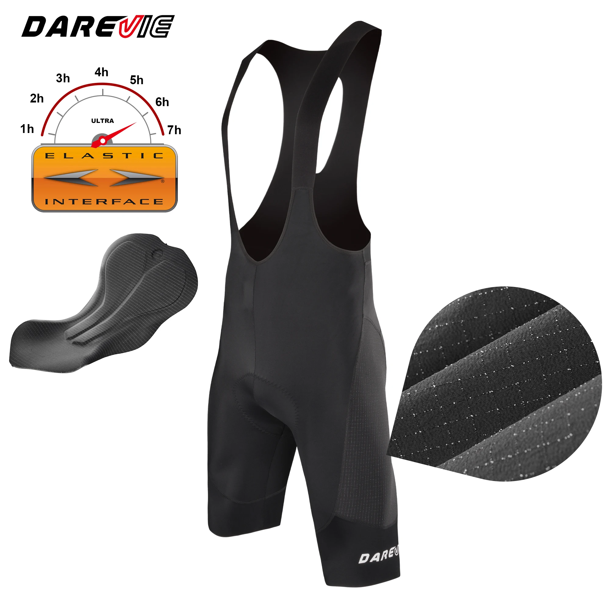 darevie-bretelelle-men's-cycling-wear-resistant-italy-elastic-interface®-pad-men-cycling-shorts-anti-uv-cycling-bib-shorts