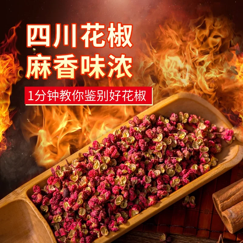 Cloueuse sans fil Makita DFN350 d'origine, batterie 18V, clous de 15 à 35 mm, légère et compacte, pour la menuiserie et la finition