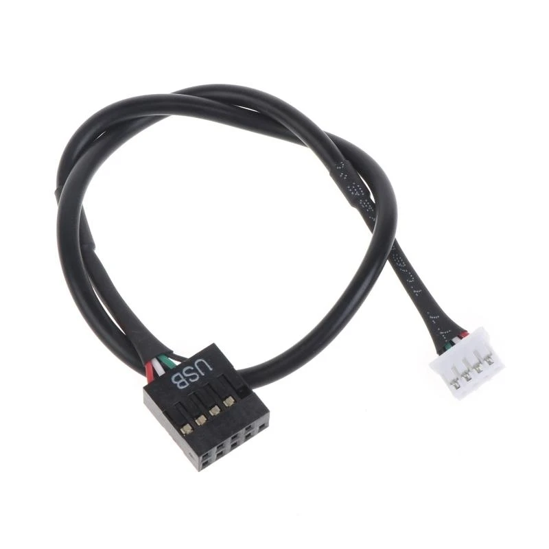 62KA для M.2 Wi-Fi Adapter NGFF к PCI для Express PCI-E 1X NGFF Беспроводная сеть C