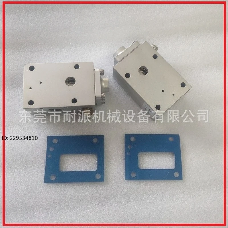 VVF12ENO air compressor vent valve relief valve 1pc