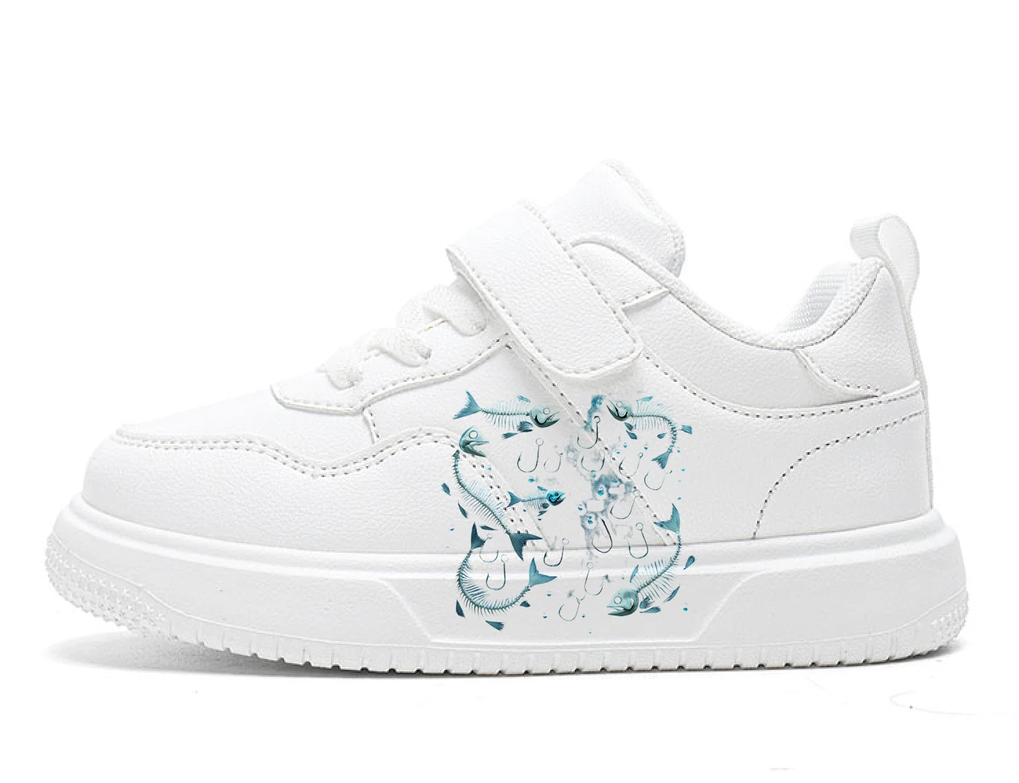 

Кроссовки, детская легкая повседневная обувь для мальчиков и девочек, дышащая стильная удобная детская спортивная студенческая обувь для бега с мягкой подошвой, zapatos