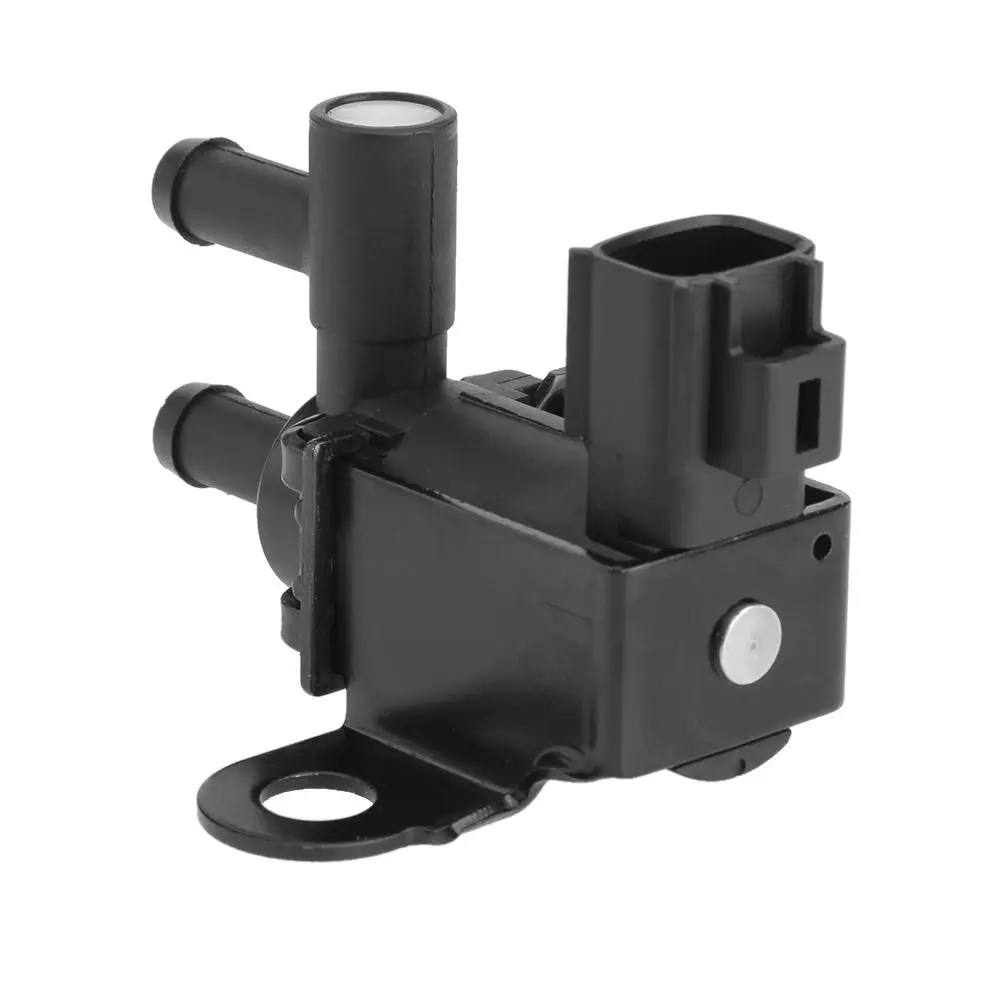 Interruptor de válvula de solenoide de vacío, reemplazo de válvula de interruptor de solenoide de vacío 192000-3130 para Toyota para Lexus, pieza de automóvil, accesorios VSV