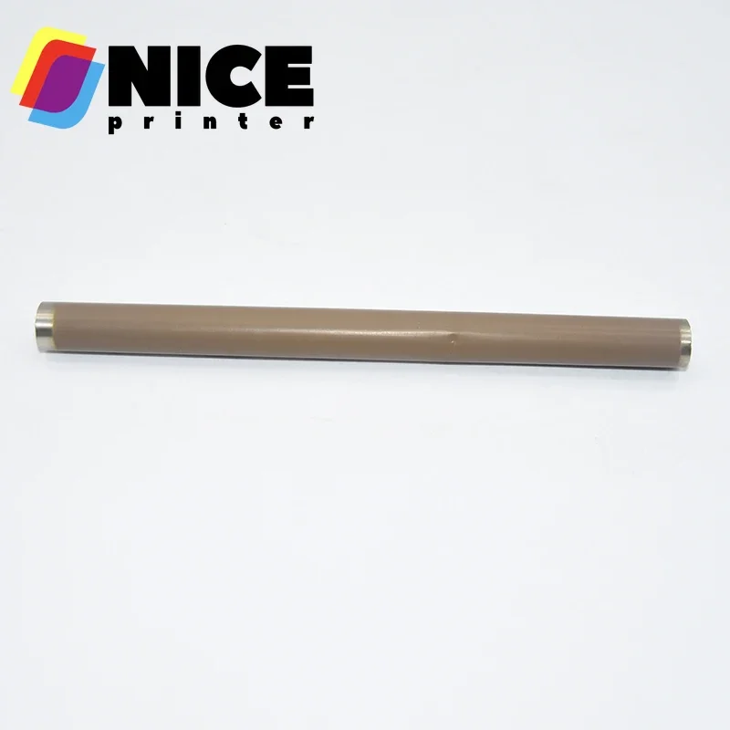 1pcs Import New For HP LaserJet P1505 M1120 M1522 1505 1522 1120 1505 1522 1120 Series Fuser Film Sleeve FFS-1505-000