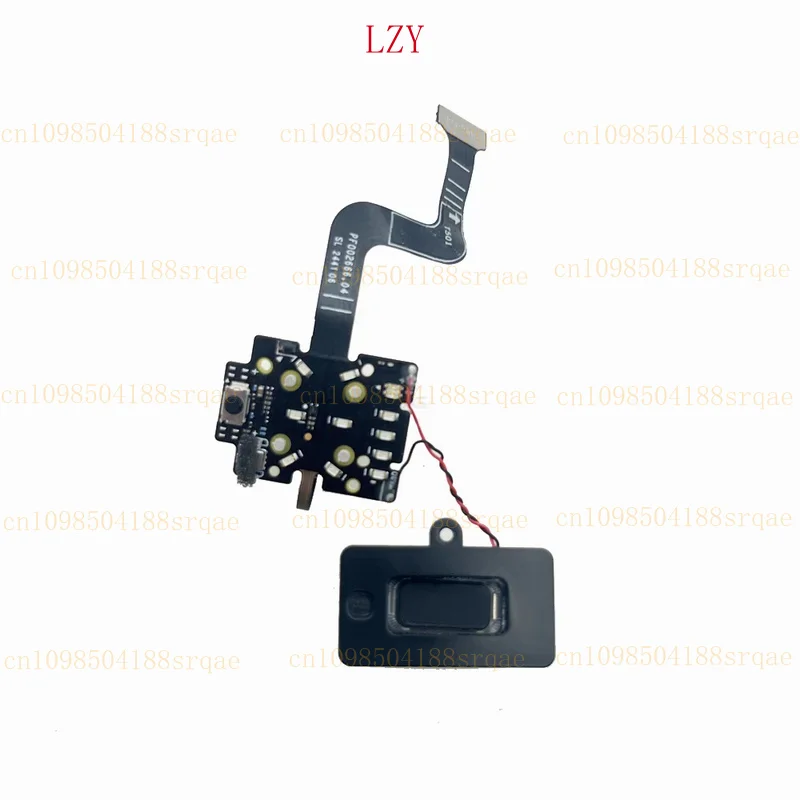 Used Genuine Neo Bu…