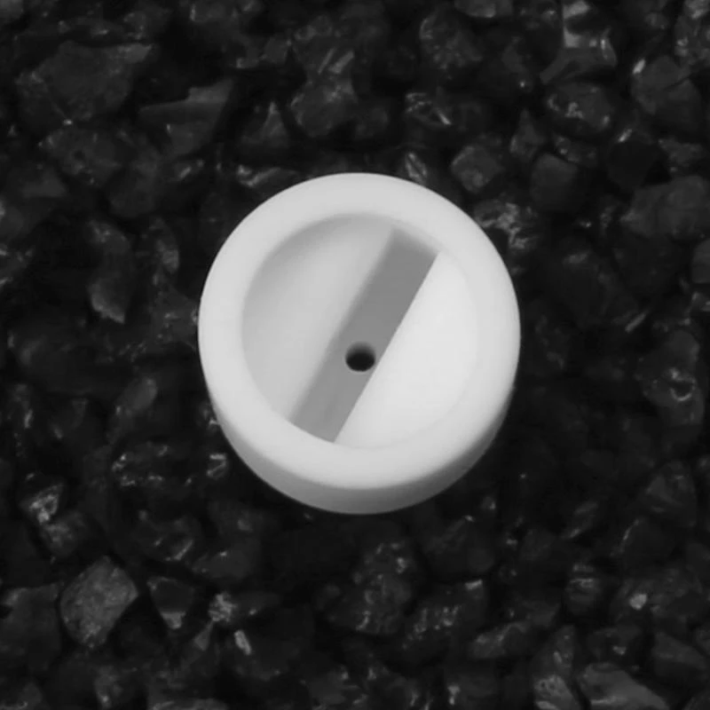 F68C 케이스 NIB 커버 스킨에 대한 팁 프로필 스타일러스 터치 스크린을위한 사과에 적합