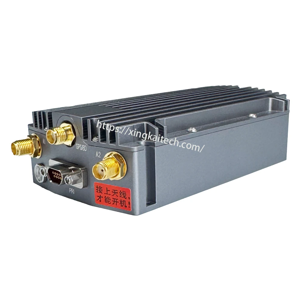 2x2 MIMO Relay Communication Wireless Mesh Networking Definition of Transmitter Digital Voice Ship to Ship Communication