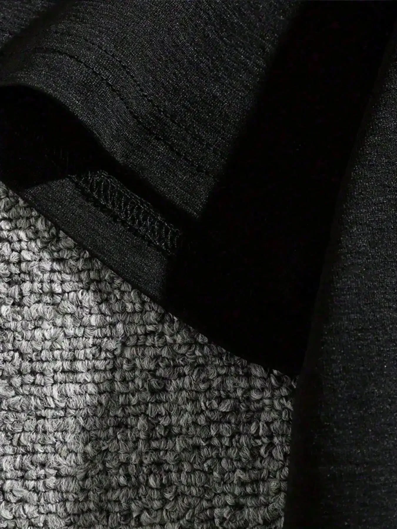 Trendy Women's Spring Summer Yin Yang Tree of Life Casual O-Neck Regular Tee Shirt Graphic T Shirts Women Clothing