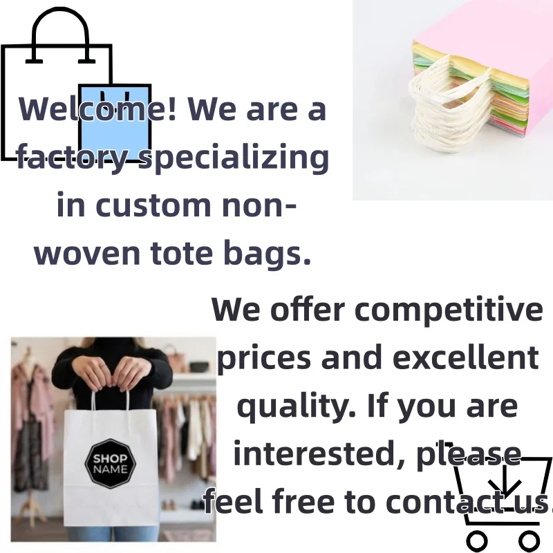 Custom Colorful Sho… - image