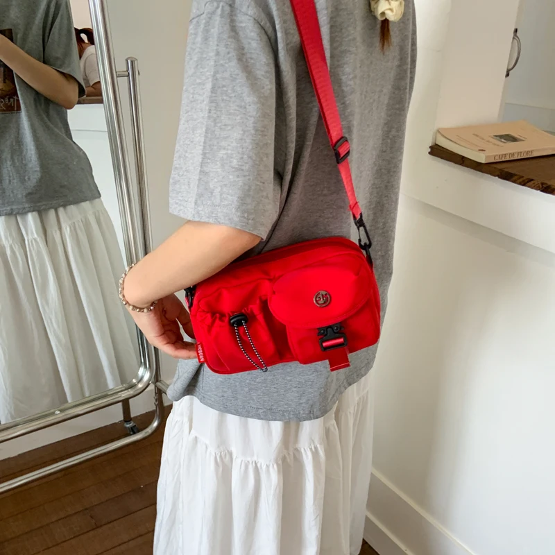 bolsa-transversal-de-nylon-para-verao-bolsa-de-viagem-fena-com-corrente-bag-kuena-alca-ia-bolsa-de-cor-pura-c