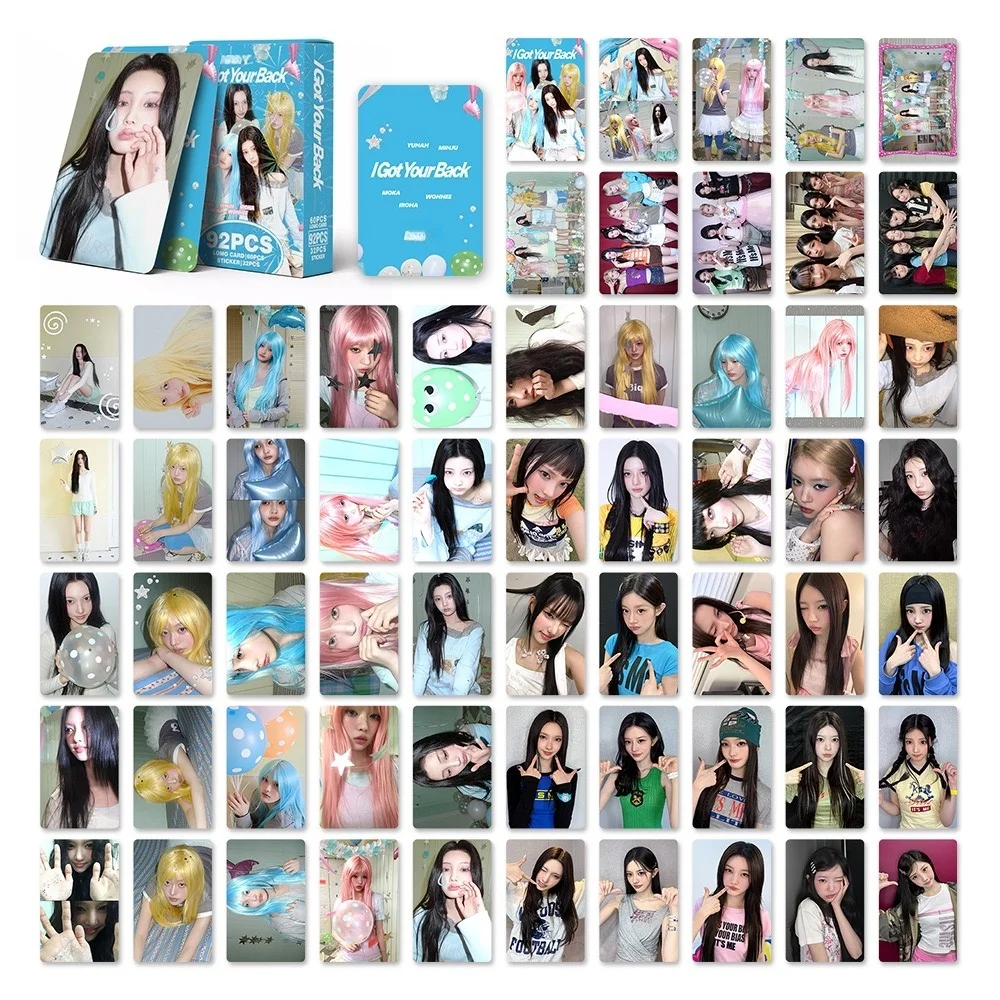 Thumbnail 3 - #49 Cheap Post Cards Worth Buying