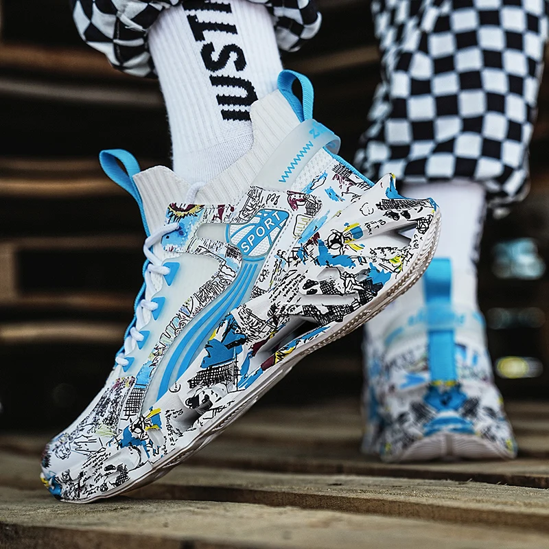 

Осенне-зимняя спортивная обувь, мужские и женские кроссовки для бега, мужская обувь, легкая повседневная обувь, полые меха