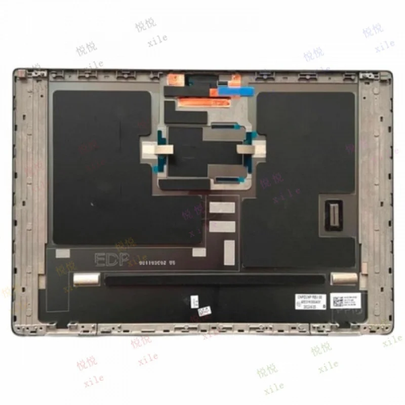 

L+ for Dell Latitude 7440 E7440 LCD Top Back Cover 0C57NM Laptop Outer Cover