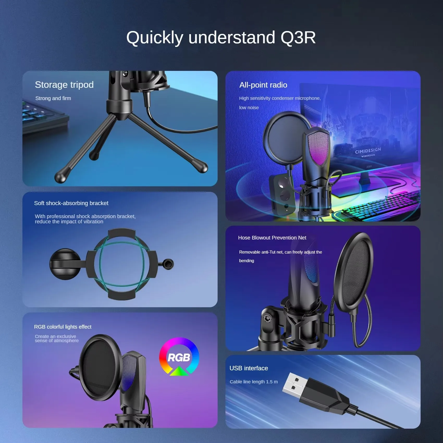 Thumbnail 2 - #17 Video Conferencing Price Drop Alerts