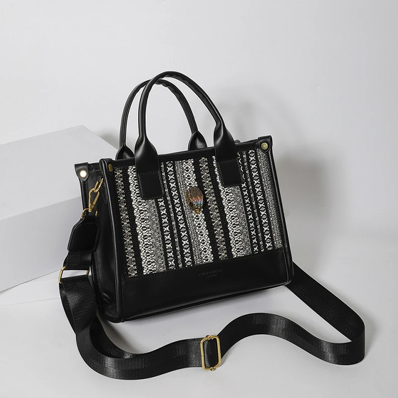 Bolsa mensageiro de couro genuíno feminina designer crossbody bolsa de ombro bolsa elegante de luxo