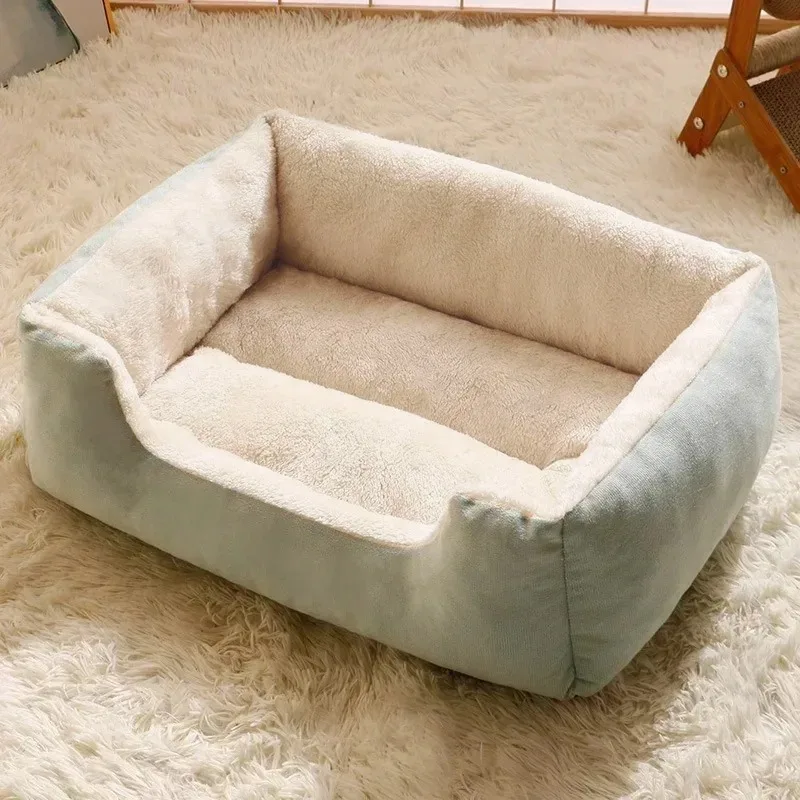 NONE Pet Bed 6