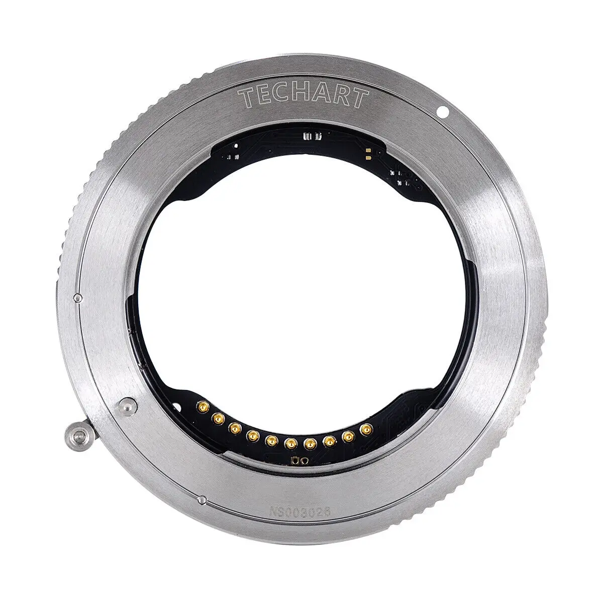 TECHART TZE-2 TZE-1 Auto Focus Adapter for Sony FE Mount Lens to Nikon Z Mount Camera ZR ZF z8 z9 Z5 Z6 Z6II Z7 Lens Adapter