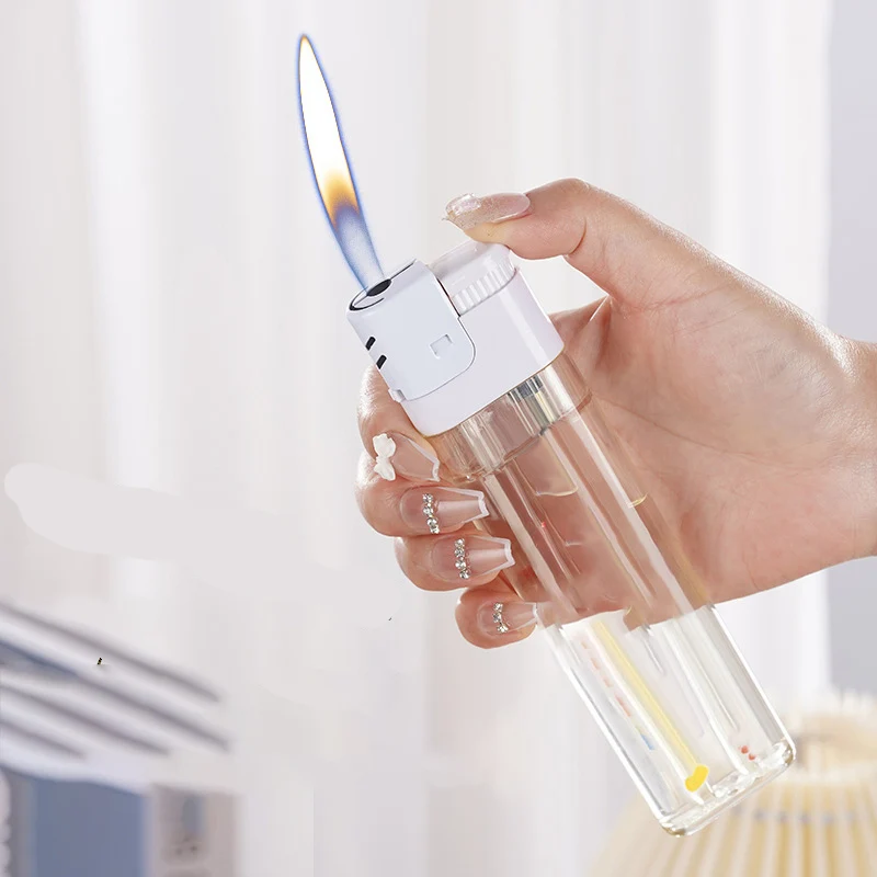 High Capacity White…