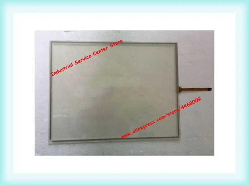 AMT9507 AMT-9507 8.4 Inch Touch Screen Touch Glass Panel New