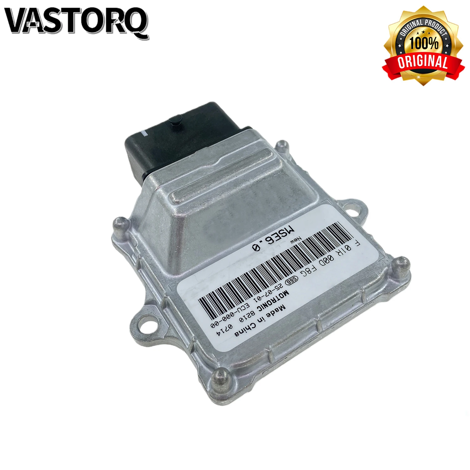 

Оригинальный ECM ECU 6.0 для Kove 800x pro