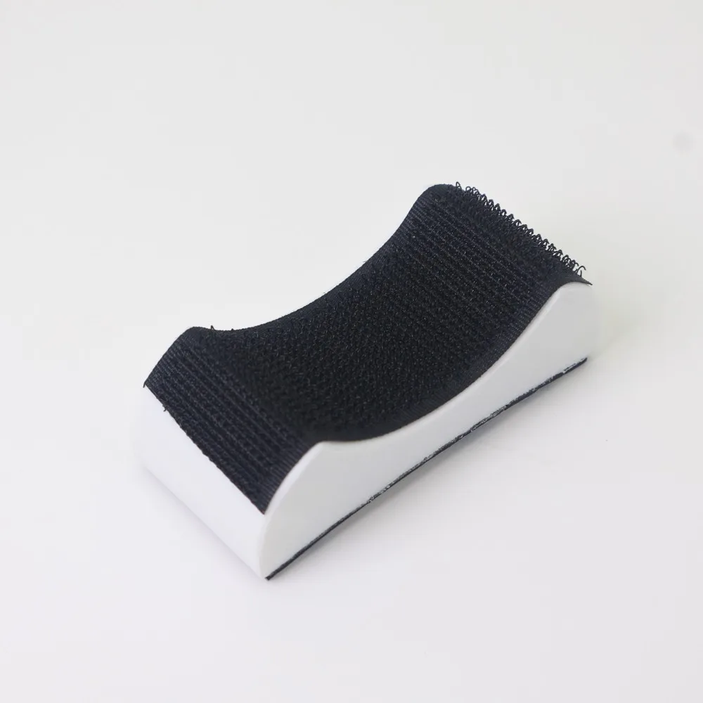 

No More Bending Tennis Ball Retriever PLA Material Protects Your Back Ball Grabber Tennis Ultra-Light Easy To Install