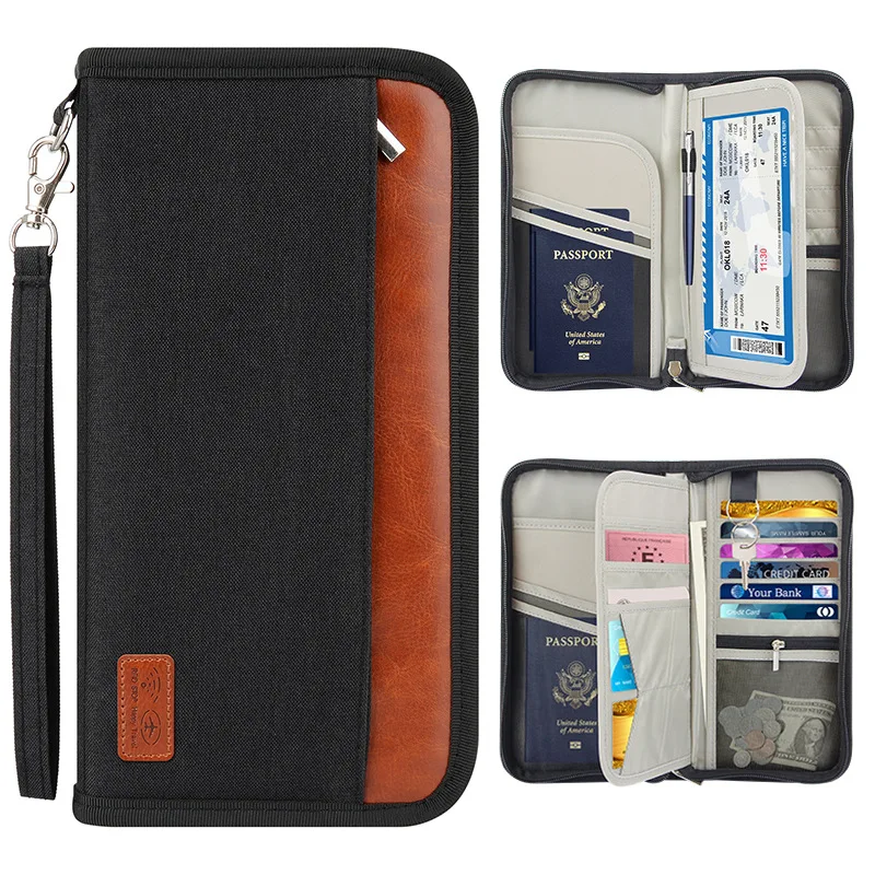 portafoglio-per-passaporto-rfid-di-grande-capacita-per-lunghi-viaggi-borsa-anti-furto-per-carte-borsa-multi-funzione-per-documenti-stile-business-ol
