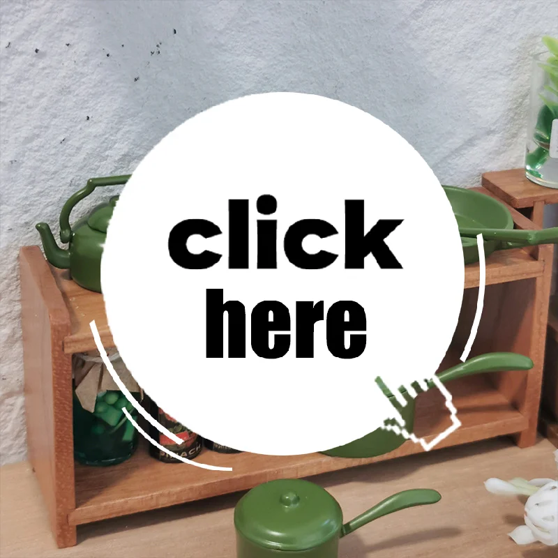 

1:12 кукольный домик, миниатюрный горшок, сковорода, лопата, чайник, набор кухонной посуды, модель для декора кукольного дома, детские игрушки, подарок