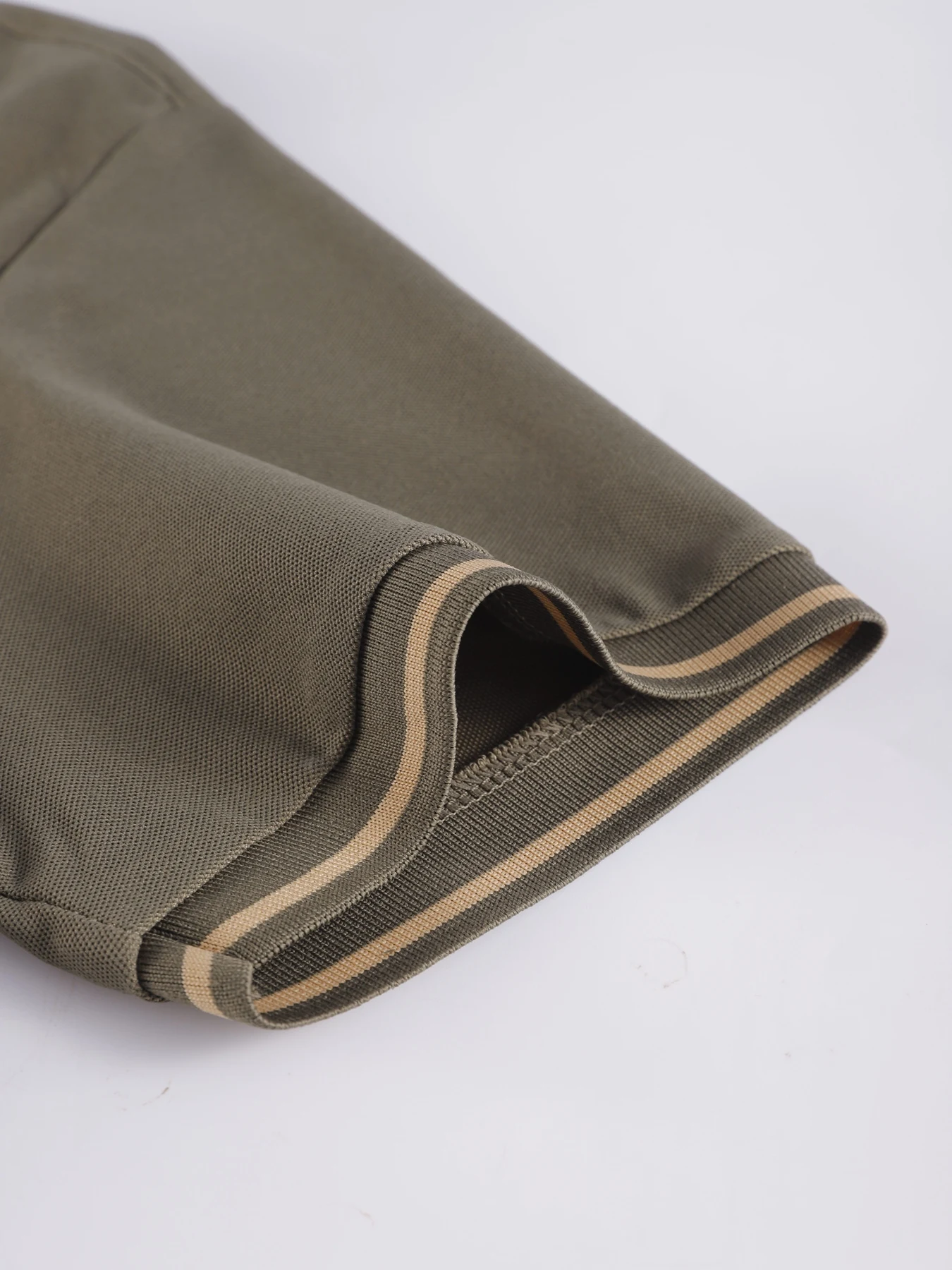 Paires d'art 1900 lettre motif femmes Polo été revers à manches courtes Culture contraste vêtements Hip Hop décontracté Streetwear