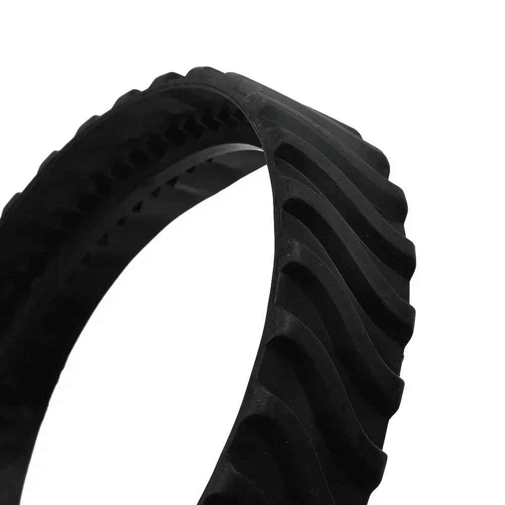 2pcs Tracks Tyres Wheel For Zodiac MX8 MX6 AX10 R0526100 Pool Cleaner Tyres R0526100 Replace Equipment